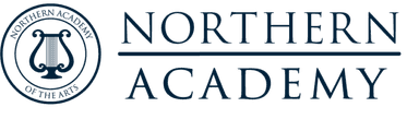 Northern Academy of the Arts