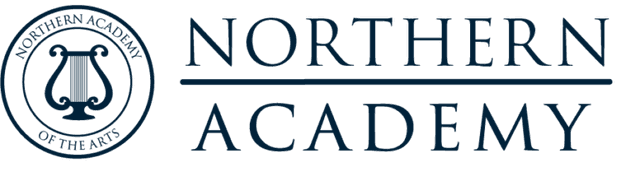 Northern Academy of the Arts