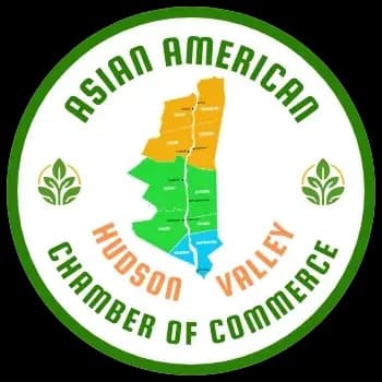 Hudson Valley Asian American Chamber of Commerce