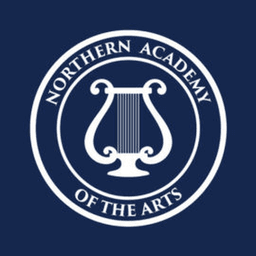 Northern Academy of the Arts